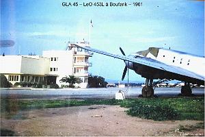 167- ARMEE DE L'AIR EN ALGERIE 1945-1962-15 (42)